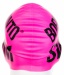 Bonnet de bain BornToSwim Classic Silicone