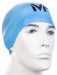 Bonnet de bain Michael Phelps Race Cap