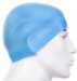 Bonnet de bain Michael Phelps Race Cap