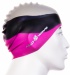 Bonnet de bain Mad Wave Multi Big Silicone