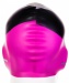 Bonnet de bain Mad Wave Multi Big Silicone