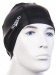 Bonnet de bain Speedo Pace cap