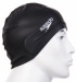 Bonnet de bain Speedo Pace cap