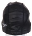 Bonnet de bain Speedo Pace cap