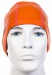 Bonnet de bain Speedo Pace cap