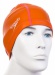 Bonnet de bain Speedo Pace cap