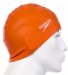 Bonnet de bain Speedo Pace cap