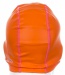 Bonnet de bain Speedo Pace cap