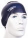 Bonnet de bain Speedo Plain Flat Silicon Cap