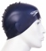 Bonnet de bain Speedo Plain Flat Silicon Cap