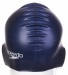 Bonnet de bain Speedo Plain Flat Silicon Cap