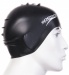 Bonnet de bain Speedo Plain Moulded Silicone Junior Cap