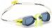 Lunettes de natation Michael Phelps Chronos