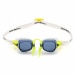 Lunettes de natation Michael Phelps Chronos