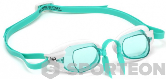 Lunettes de natation Michael Phelps Chronos