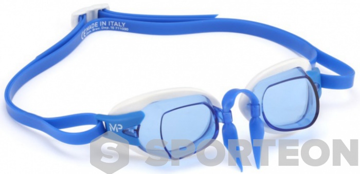 Lunettes de natation Michael Phelps Chronos