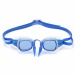 Lunettes de natation Michael Phelps Chronos