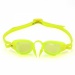 Lunettes de natation Michael Phelps Chronos