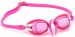 Lunettes de natation Michael Phelps Chronos