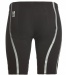 Maillots de bain homme Finis Rival Jammer Black