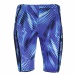 Maillots de bain homme Michael Phelps Mesa Jammer Royal Blue