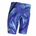 Maillots de bain homme Michael Phelps Mesa Jammer Royal Blue