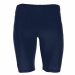 Maillots de bain homme Michael Phelps Solid Jammer Navy