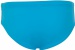 Maillots de bain garcon Aqua Sphere Key Aqua First Slip Boy Blue/Turquoise