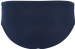 Maillots de bain garcon Aqua Sphere Key Maillots de bain garcon Aqua First Slip Boy Dark Blue/Red