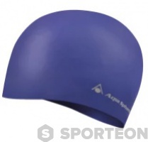 Bonnet de bain Aqua Sphere Classic