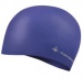 Bonnet de bain Aqua Sphere Classic