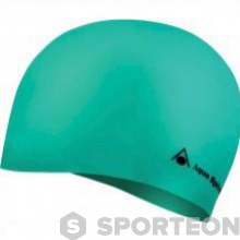 Bonnet de bain Aqua Sphere Classic