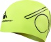 Bonnet de bain Aqua Sphere Tri Cap