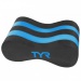 Pull buoy de natation Tyr Pull Float