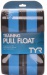 Pull buoy de natation Tyr Pull Float