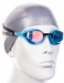 Lunettes de natation Mad Wave Alien Rainbow