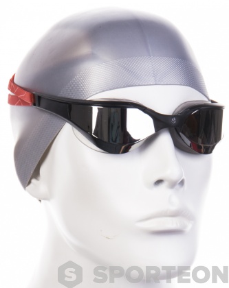 Lunettes de natation Mad Wave Razor mirror