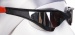 Lunettes de natation Mad Wave Razor mirror