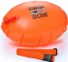 Bouée de natation Swim Secure Tow Float