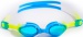 Lunettes de natation enfant BornToSwim junior goggles 1