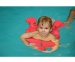 Planches de natation enfant Matuska Dena Float Fish