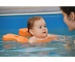 Planches de natation enfant Matuska Dena Float Fish