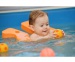 Planches de natation enfant Matuska Dena Float Fish