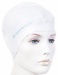 Bonnet de bain Aqua Sphere Classic