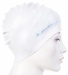 Bonnet de bain Aqua Sphere Classic