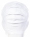 Bonnet de bain Aqua Sphere Classic