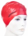 Bonnet de bain Finis Silicone Cap