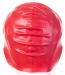 Bonnet de bain Finis Silicone Cap