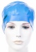 Bonnet de bain Finis Silicone Cap