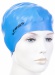 Bonnet de bain Finis Silicone Cap